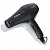 Фото BaByliss PRO SL Ionic - Бэбилисс Про СЛ Ионик Фен керамика+ион+турмалин (корпус прорезиненный)1800W BAB5586E