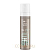 Фото Wella Professionals EIMI Nutricurls Soft Twirl  Велла Эми Нутрикерлс Софт Твирл Мусс для моделирования вьющихся волос 200 мл