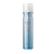 Фото Lebel Cosmetics Trie Juicy Spray 0 - Лебел Три Джуси Спрей супер-блеск, 170 г