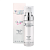 Фото Janssen Magic Glow Serum - Янссен Увлажняющая Антиэйдж Сыворотка  с мгновенным эффектом сияния, 30 мл