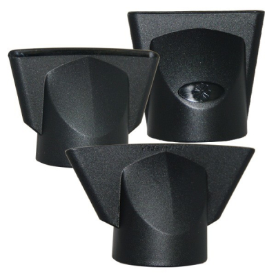 Фото Coifin EK6K Extra Korto 6 Ionic 2000 W - Коифин Ионик EK6K Экстра Корто 6 с ионизатором 2000 Вт