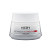 Фото Vichy LiftActiv Supreme SPF30 - Виши ЛифтАктив Суприм SPF30 Крем-уход против морщин, 50 мл