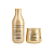 Фото Loreal Professionel Serie Expert Absolut Repair Набор для восстановления поврежденных волос шампунь и уход 200+250 мл