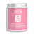 Фото Tefia Color Creats Bleaching Blue Powder - Тефия Колор Криэйтс Порошок обесцвечивающий голубой, 500 г