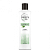 Фото Nioxin Scalp Relief Shampoo - Ниоксин Очищающий шампунь для чувствительной кожи головы, 200 мл
