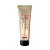 Фото Davines More Inside Medium Hold Pliable Paste - Давинес Пластичная паста для объемного невидимого стайлинга, 125 мл