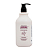 Фото Pedison Institut-beaute Aronia Color Protection Treatment - Педисон Институт-бьюти Маска для волос Арония, 500 мл