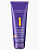Фото FARMAVITA  Amethyste Colouring Mask, Blonde  - Фармавита Оттеночная маска для волос Блонд, 250 мл