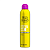 Фото Tigi Bed Head Styling Oh Bee Hive - Тиджи Бэд Хэд -30% Шампунь сухой для придания объема волосам, 238 мл
