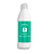 Фото Tefia Special Treatment Shampoo Repair with Keratin - Тефия Спешл Тритмент Шампунь восстанавливающий с кератином, 1000 мл