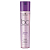 Фото Schwarzkopf Professional Bonacure Keratin Smooth Perfect Shampoo - Шварцкопф Шампунь с кератином "Идеальная гладкость", 250 мл