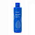 Фото Concept Salon Total Hydrobalance Shampoo - Концепт Салон Тотал Гидробаланс Шампунь увлажняющий, 300 мл