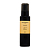 Фото Valmona Ultimate Hair Oil Serum Apricot Conserve Вальмона Сыворотка для волос Абрикос 100 мл