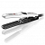 Фото Babyliss Pro BabyCrimp - Бэбилисс Про Бэбикримп Мини-щипцы для создания гофре керамические 15мм BAB2151E