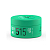 Фото Framesi For-Me 515 Matt Me Strongly Paste - Фрамези Фо Ми Мэт Ми Строгли Матовая паста для волос экстрасильной фиксации, 80 мл