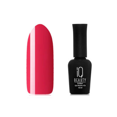 Фото IQ Beauty №053  Айкью Бьюти №053 Гель-лак 10 мл