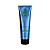 Фото Hempz Triple Moisture Replenishing Хэмпз Трипл Мойсчер Репленишинг Кондиционер для волос Тройное увлажнение 265 мл