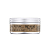Фото Tigi Bed Head for Men - Тиджи Бэд Хэд Текстурирующая паста для волос, 83 гр