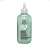 Фото Tigi Bed Head Control Freak - Тиджи Бэд Хэд Сыворотка для дисциплины и гладкости локонов, 255 мл