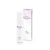 Фото Janssen Cosmetics Oily Skin AHA Face Cream - Янссен Лёгкий активный крем с фруктовыми кислотами, 50 мл