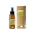Фото KayPro Special Care Argan Oil - КайПро Спешл Кэйр Арган Ойл Масло-спрей против сухости волос, 100 мл