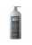 Фото Ollin Premier For Men Hair&Body Refreshe Оллин Премьер Фо Мэн Шампунь для волос и тела освежающий 1000 мл