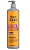Фото Tigi Bed Head Colour Goddess - Тиджи Бэд Хэд  Кондиционер для окрашенных волос, 970 мл