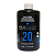 Фото Wild Color Oxidizing Emulsion Cream 6% OXI 20 Vol Вайлд Колор Окисляющая крем эмульсия 6% 270 мл