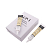 Фото Esthetic House CP-1 Premium Silk Ampoule - Эстетик Хаус Набор Сыворотка для волос Протеины Шелка, 20 мл*4 шт