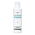 Фото LaDor Damaged Protector Acid Shampoo - Ладор Шампунь для волос с аргановым маслом, 150 мл