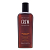 Фото American Crew Precision Blend Shampoo - Американ Крю Пресижн Бленд Шампунь для окрашенных волос, 250 мл