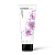 Фото Kinetics Skin Care - Кинетикс Скин Кэйр Лосьон увлажняющий для рук и тела "Шелковая Орхидея", 75 мл