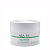 Фото Aravia AntiCellulite Body Butter  Аравия Антицеллюлитное масло для тела 150 мл