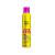 Фото Tigi Bed Head Bigger the Better - Тиджи Бэд Хэд Шампунь-мусс для объема, 200 мл