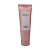 Фото Valmona Powerful Solution Black Peony Seoritae Shampoo  Вальмона Шампунь для волос Чёрный пион и Бобы 100 мл