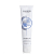 Фото Nioxin 3D Styling Thickening Gel - Ниоксин 3Д Стайлинг Гель для текстуры и плотности волос, 140 мл