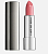 Фото L'arte del bello sensual attack lipstick sweet lover 510 - Лартэ дель Белло Помада для губ с маслом жожоба