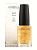 Фото Kinetics Nail Care - Кинетикс Нейл Кэйр Ультра-обогащенный эликсир "Gold Elixir", 15 мл