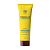 Фото Char Char Argan Oil Conditioner - Чар Чар Арган Ойл Кондиционер для волос с Аргановым маслом, 100 мл