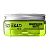 Фото TIGI Bed Head Manipulator Matte - Тиджи Бэд Хэд Манипулейтор Мат Матовая мастика для волос сильной фиксации, 57 г