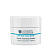 Фото Janssen Cosmetics Dry Skin - Янссен Крем суперувлажняющий легкой текстуры, 50 мл