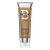 Фото TIGI Bed Head for Men Dense Up Style Building - Тиджи Бэд Хэд фо Мэн Шампунь для объема волос мужской, 250 мл