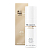 Фото Janssen Cosmetics Mature Skin Micellar Skin Tonic - Янссен Мицеллярный тоник с гиалуроновой кислотой, 200 мл