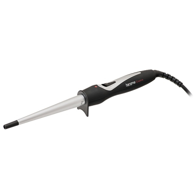 Фото h10303-19 Harizma Creative  Харизма Креатив Плойка для волос 19-33 мм