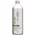 Фото Matrix Biolage Fiberstrong Conditioner Матрикс Биолаж Файберстронг Кондиционер укрепляющий 1000 мл