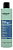 Фото Dikson Diksoprime Intensive Energising Shampoo - Диксон Шампунь против выпадения для активизации роста волос, 300 мл