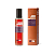 Фото KayPro Color Care Caviar Supreme - КайПро Колор Кэйр Сыворотка для окрашенных волос, 100 мл