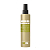 Фото KayPro Special Care Argan Oil - КайПро Спешл Кэйр Арган Ойл Кондиционер питательный 10 в 1 с Аргановым маслом, 200 мл