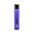 Фото Framesi For-Me 406 Hold&Brush Me Hairspray - Фрамези Фо Ми Холд энд Браш Ме Лак для волос сильной фиксации, 500 мл
