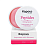 Фото Kapous Face Care Капус Фэйс Кэйр Гидрогелевые патчи с пептидами 60 шт/уп